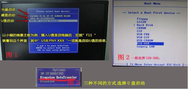 windows用户密码忘记了怎么办,windows用户密码策略