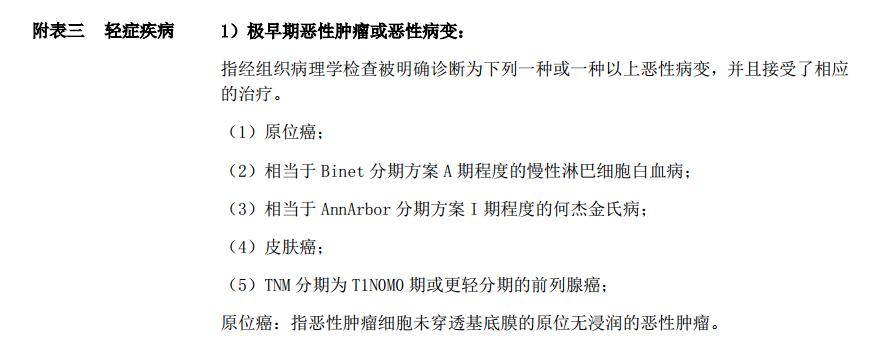 友邦友如意顺心版介绍,友邦友如意是保障什么的保险
