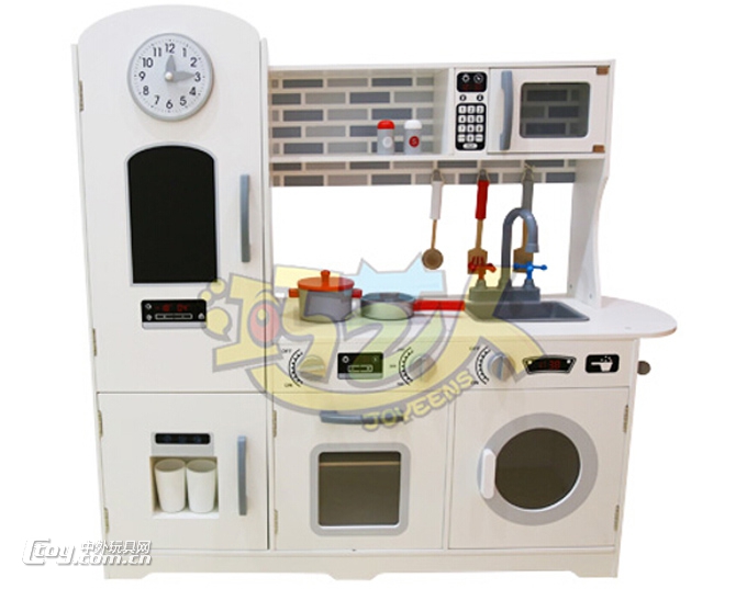 教育产品新品,2019展会新品预定