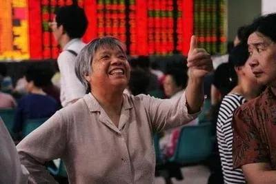 互联网上不容易找到的词,互联网虚无缥缈