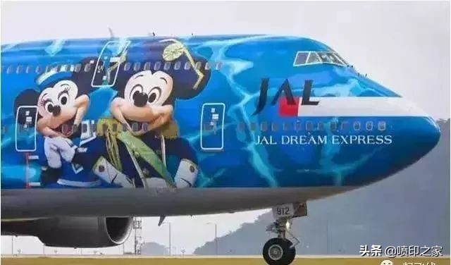 3m灯箱贴膜案例,汽车贴膜门头案例