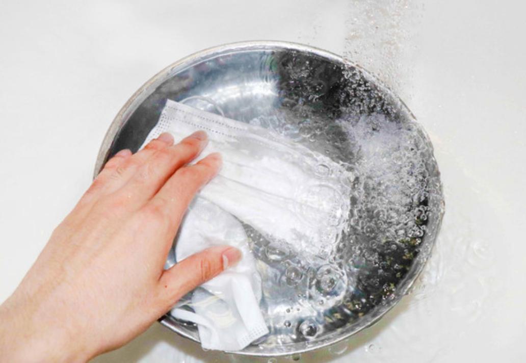 鏃ユ湰棣栫浉鎴寸殑鍙g僵,鏃ユ湰棣栫浉鎴翠笂鍙g僵