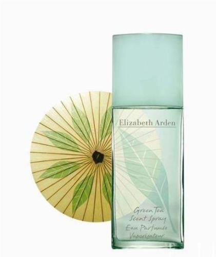 有些香水闻过一次就终生难忘,让人闻起来很舒服的香水有哪些