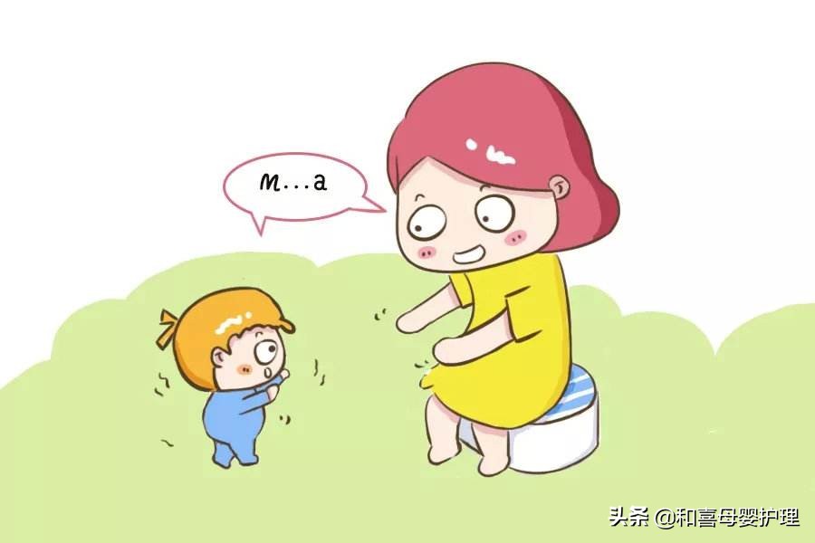 早教宝宝简单小游戏,婴幼儿早教小游戏