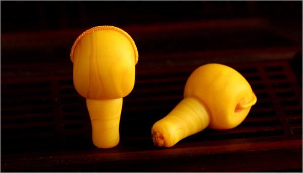 文玩佛珠种类图片大全,齐活儿文玩佛珠配饰搭配方法