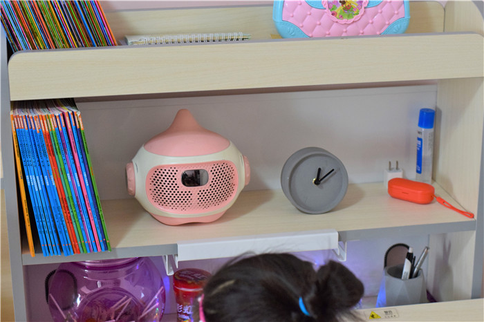 爱果乐学习桌椅调整方法视频,爱果乐儿童学习桌椅怎么搭配