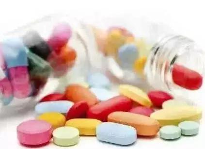 儿童肾病怎么预防小知识,儿童肾病注意事项