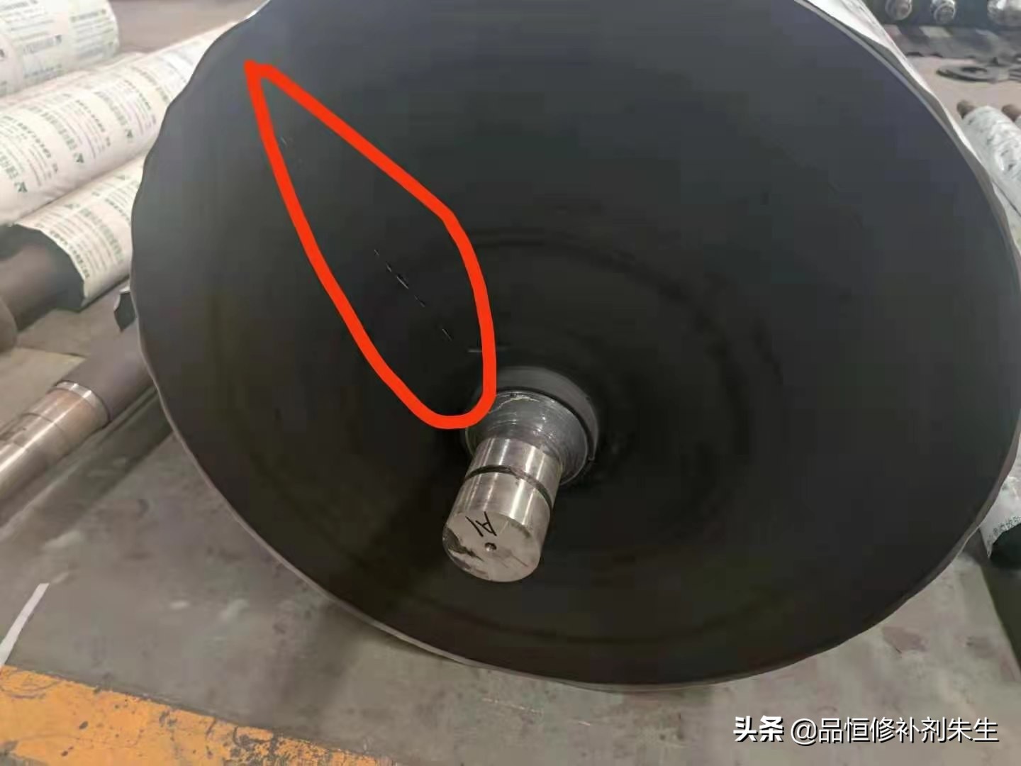 橡胶胶痕怎么快速去除,橡胶皮破了用什么胶效果好