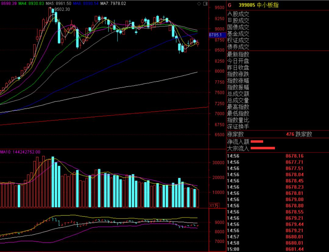 投降认输小说,投降认输会怎么样