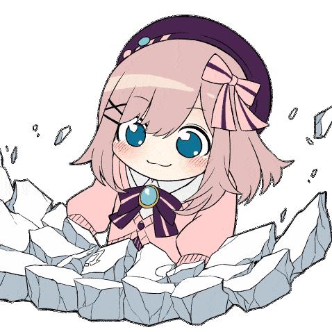 一键忘我我居然在节奏游戏中玩到了两只老虎爱跳舞