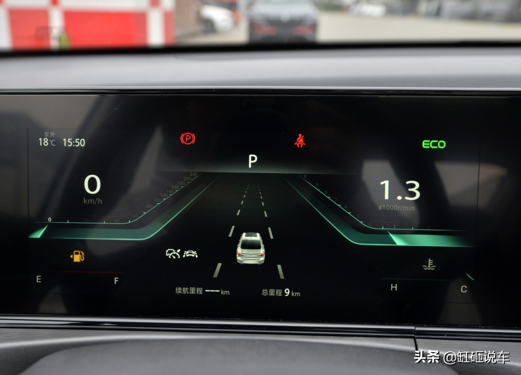 最新款长安逸动顶配,2021款长安逸动手动豪华性价比