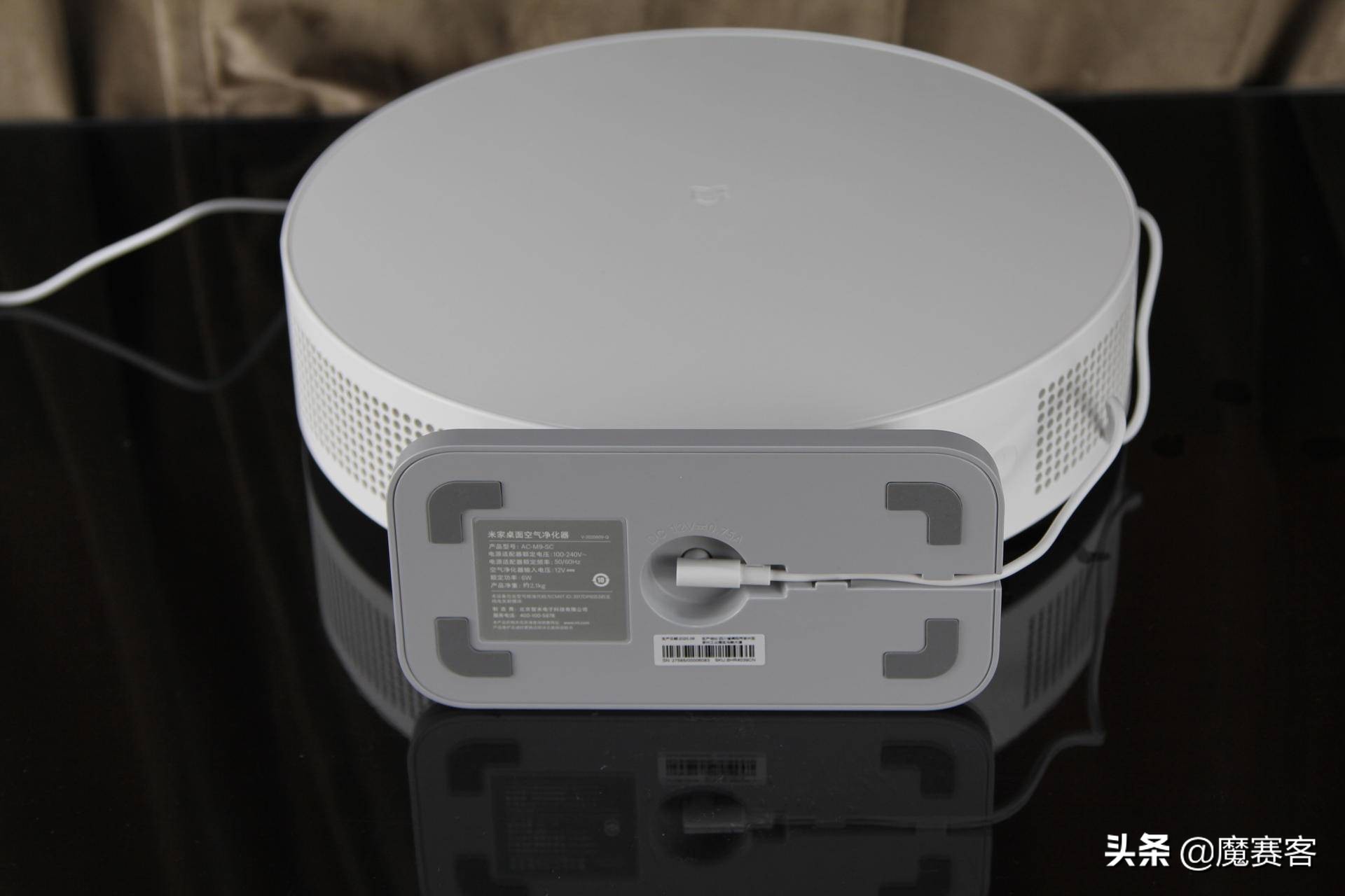 居家实用小电器,推荐几款实用的小电器