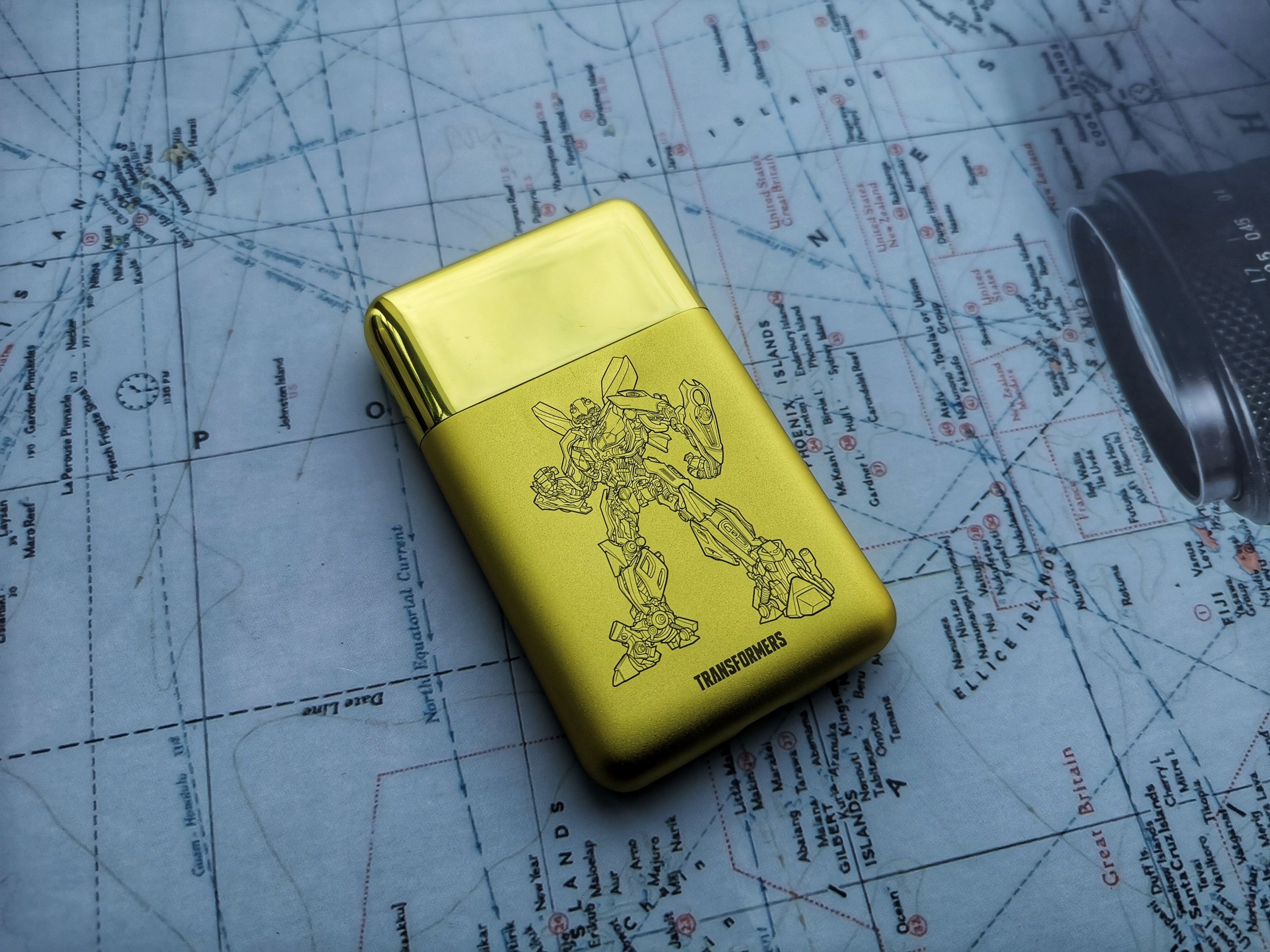 须眉电动剃须刀变形金刚,须眉变形金刚剃须刀