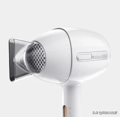 儿童孕妇专用电吹风,负离子电吹风孕妇能吹吗