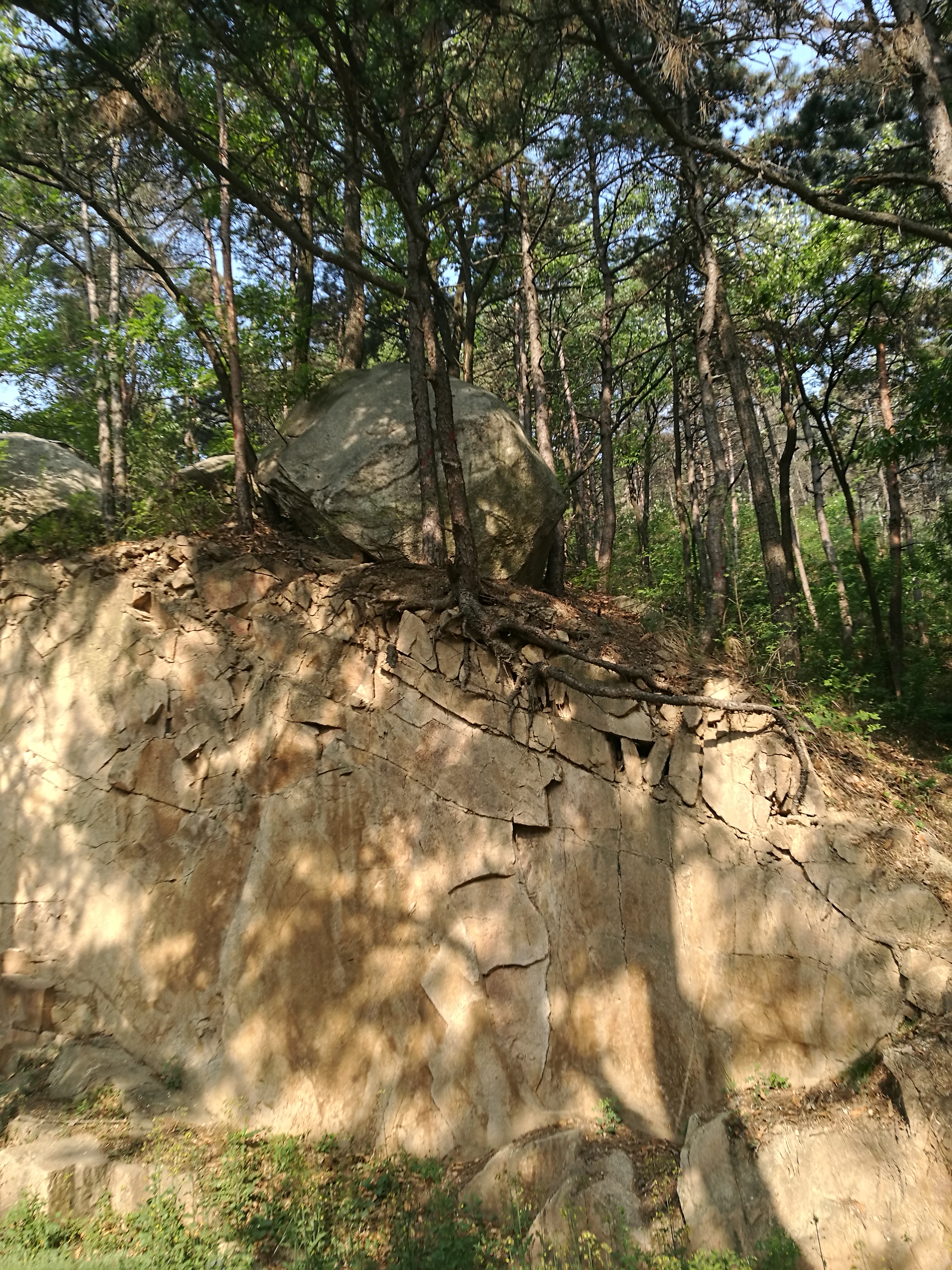 借条书写视频,借条该谁书写