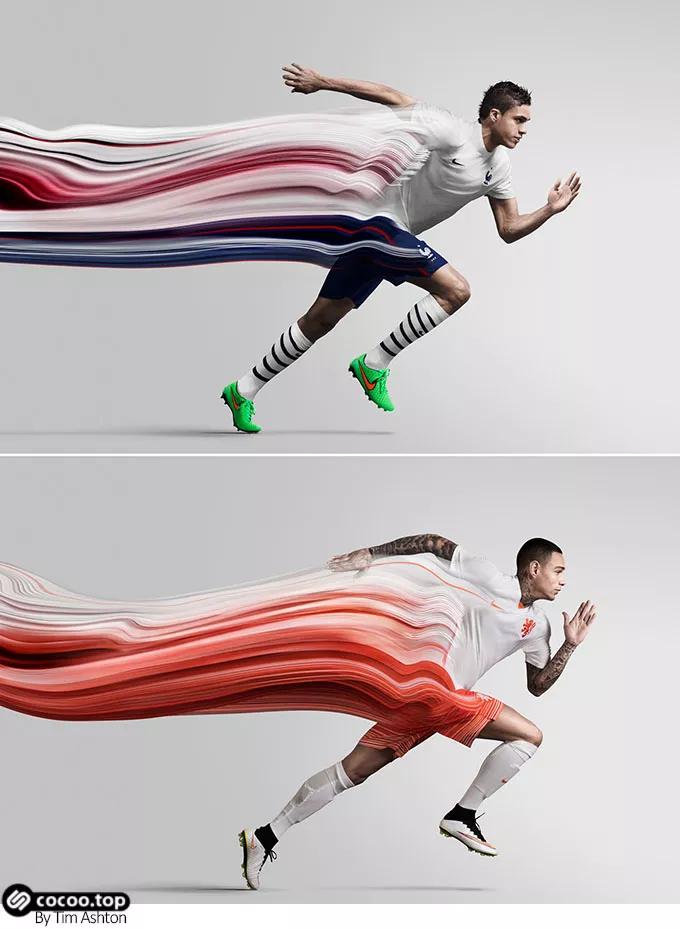 印刷工艺视觉传达设计,平面设计师印刷工艺