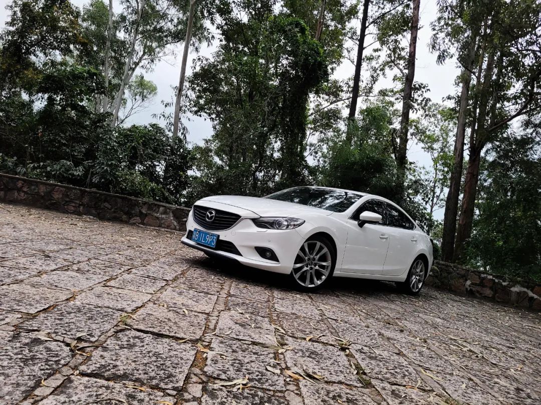 为什么卖车心情复杂,卖车心里难受怎么办