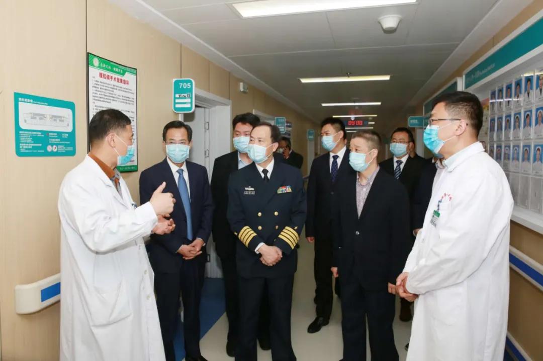 同心其利断金后续,同心其利断金结局