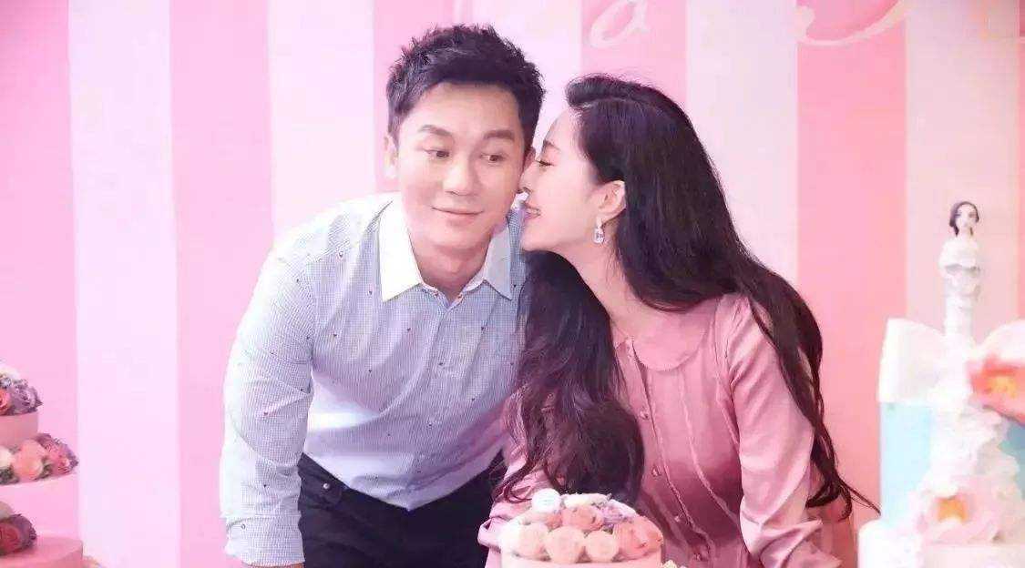 李晨到底是什么样的,李晨真实情况