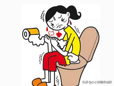 多库酯钠丹蒽醌胶囊说明书修改,国家药监局修订品种药品说明书