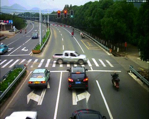 关于长治电动车的最新规定,长治市的电动车新规定