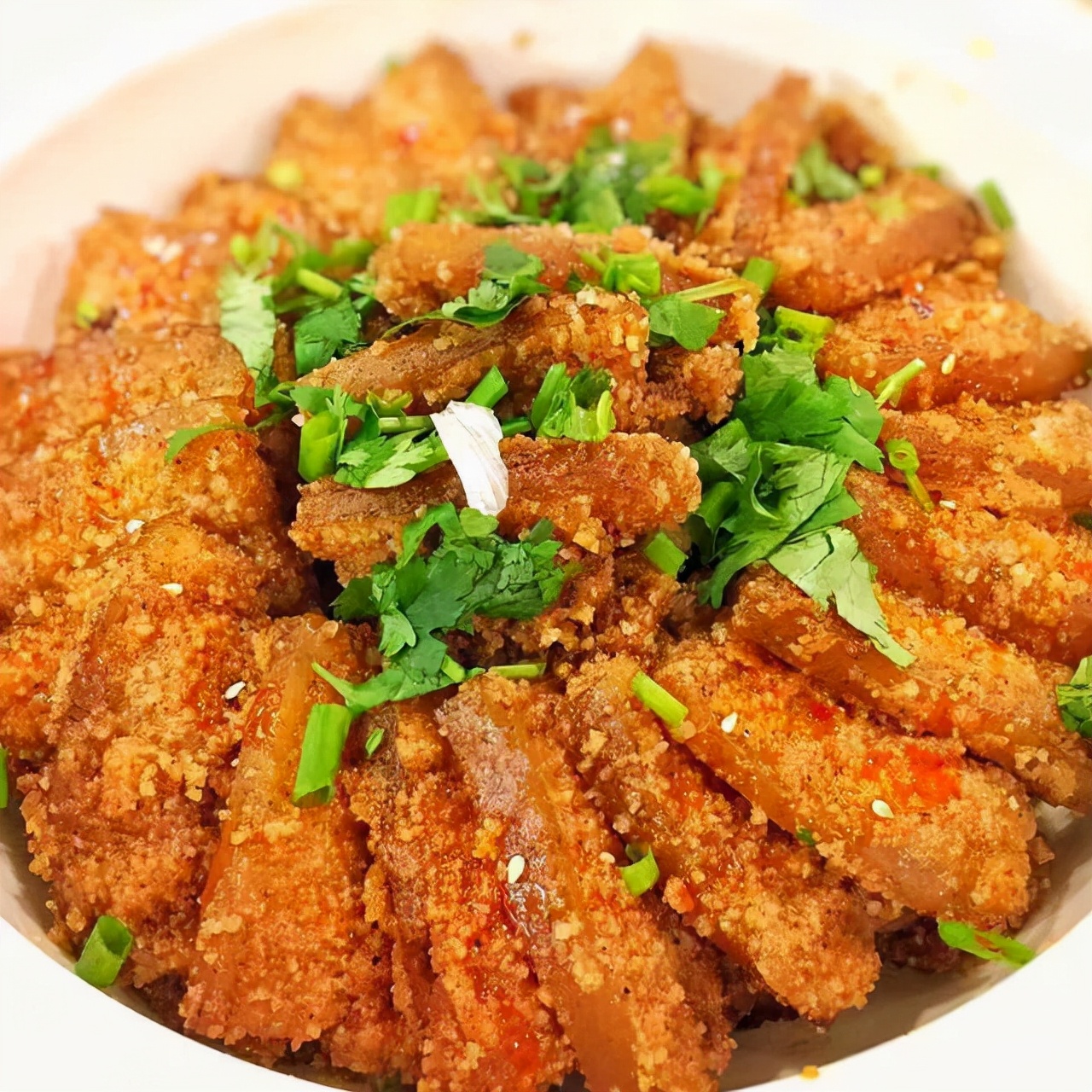 长沙最奇葩的餐厅,长沙最奇葩的饭店