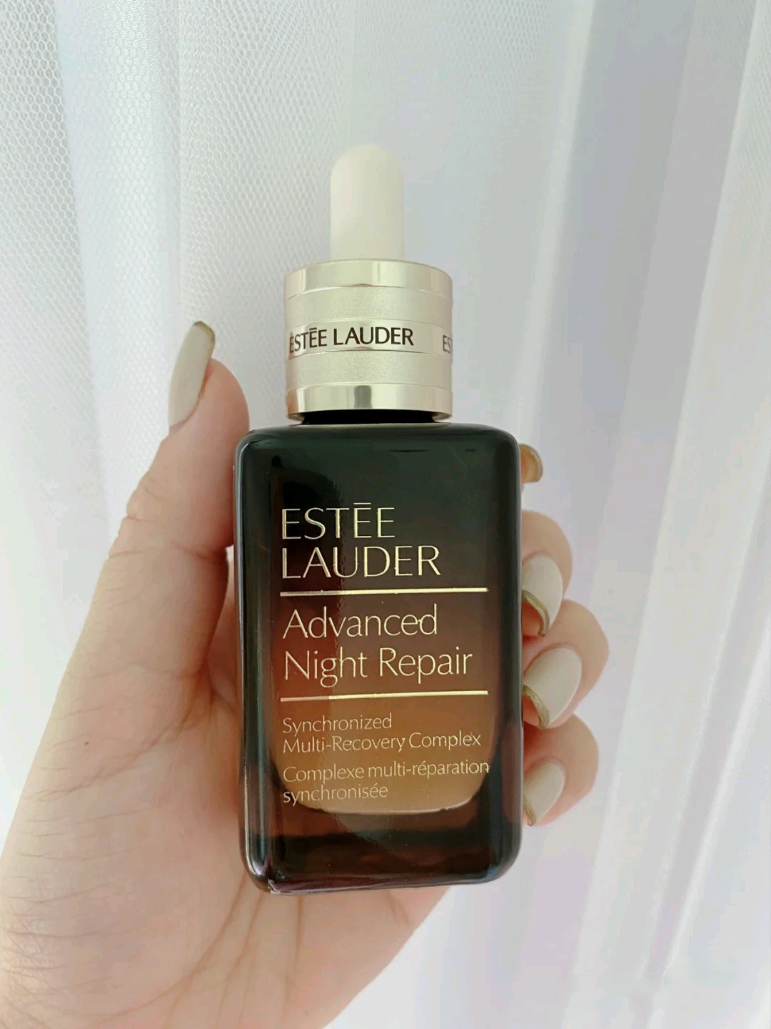 小棕瓶小黑瓶小白瓶,小棕瓶小黑瓶精华区别