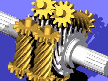 奥迪取消托森,奥迪放弃机械增压了吗