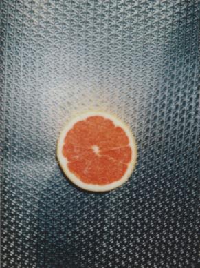 德国薪酬排行榜,德国软件工程师薪酬水平