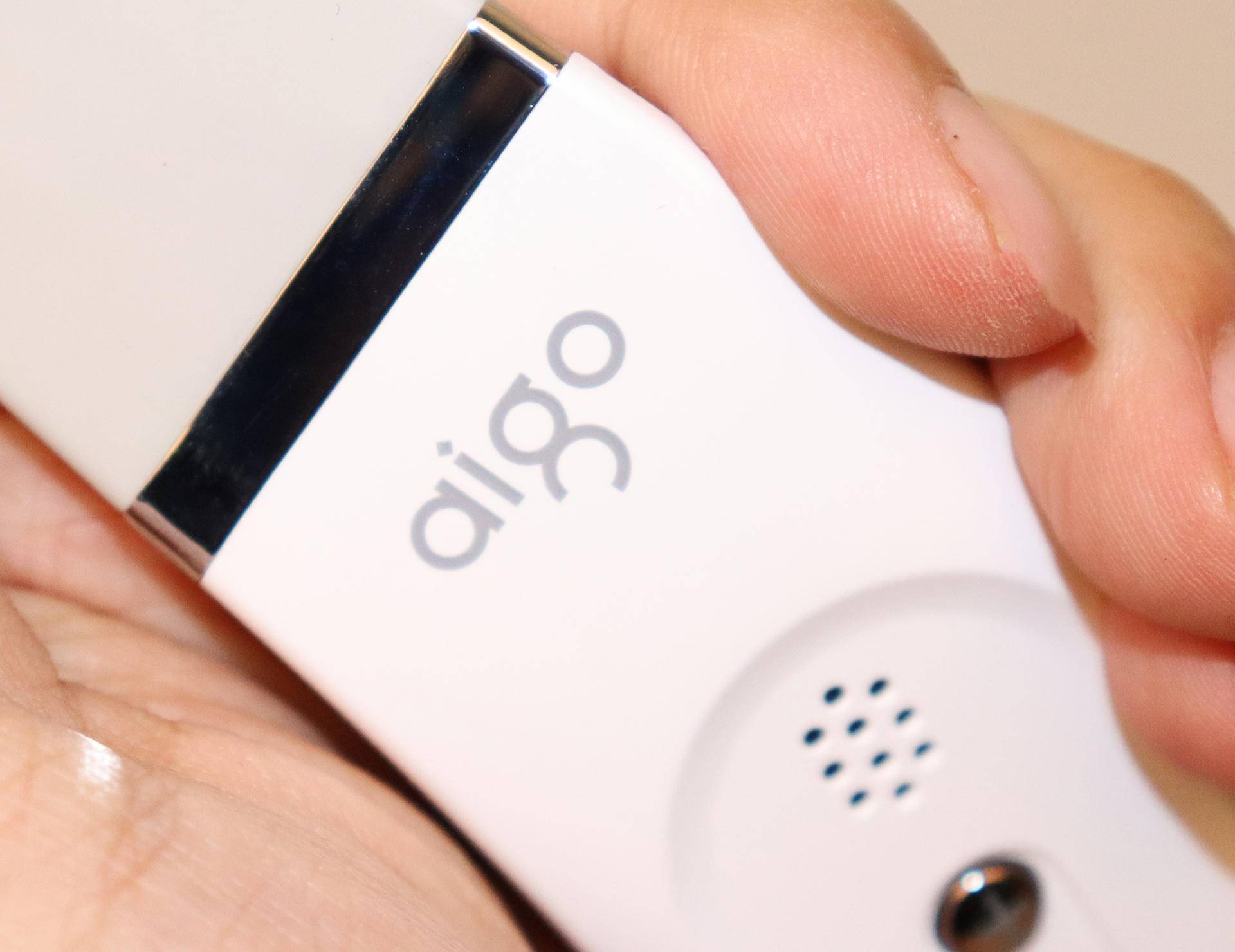 网易3d颈椎按摩仪测评,小熊颈椎按摩器测评