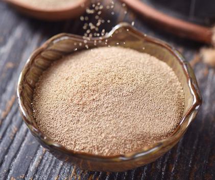 泡打粉和小苏打的区别是什么,泡打粉与小苏打有什么区别