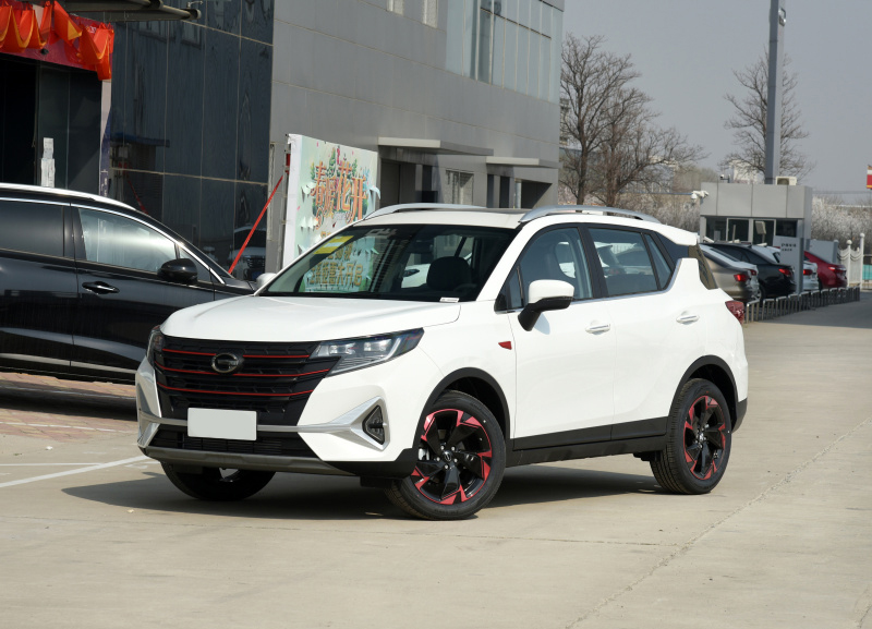 17年传祺gs3车主真实感受,传祺gs3车主真实的感受