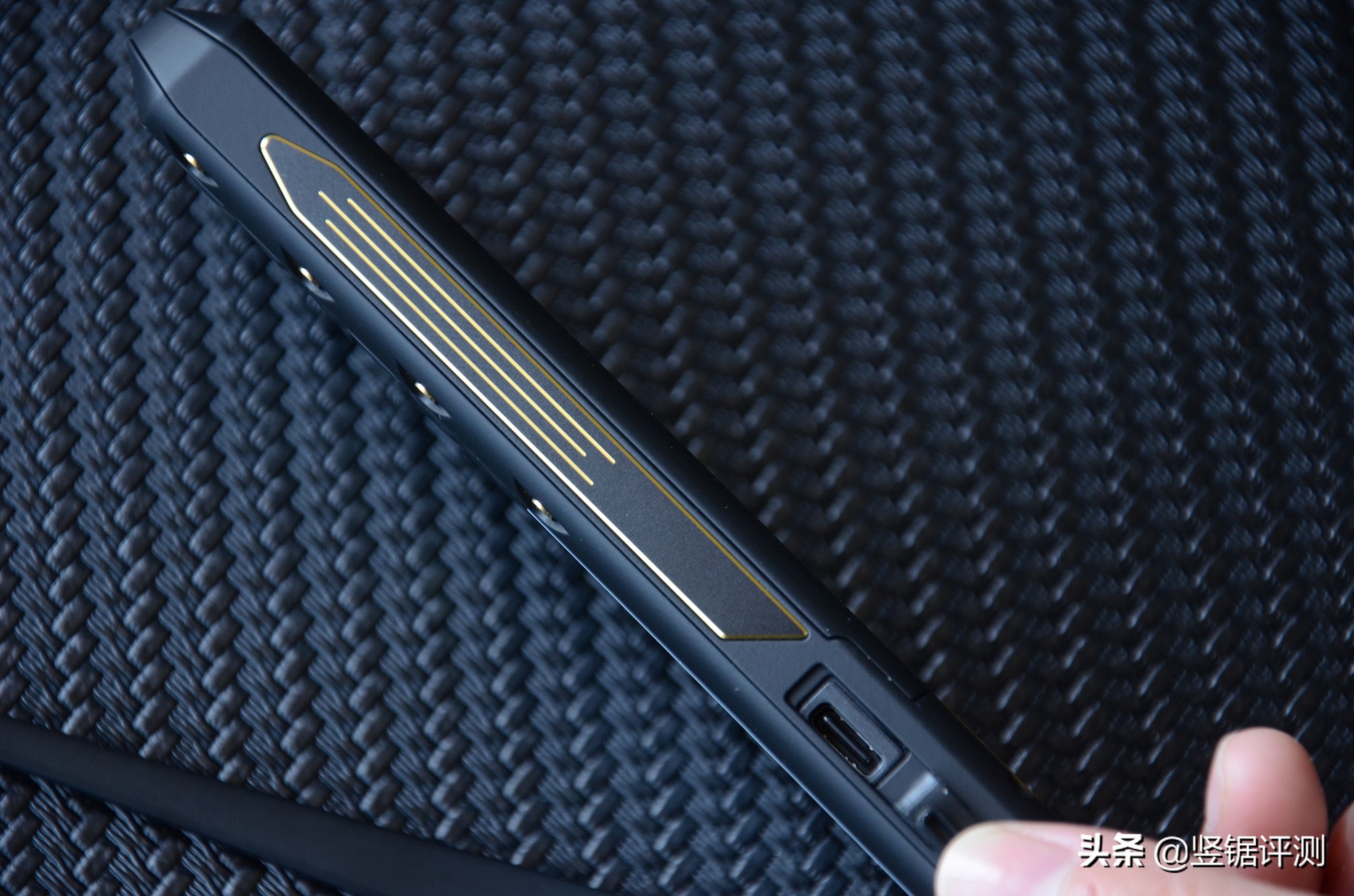 长续航老人机推荐,全网通超长待机老人机