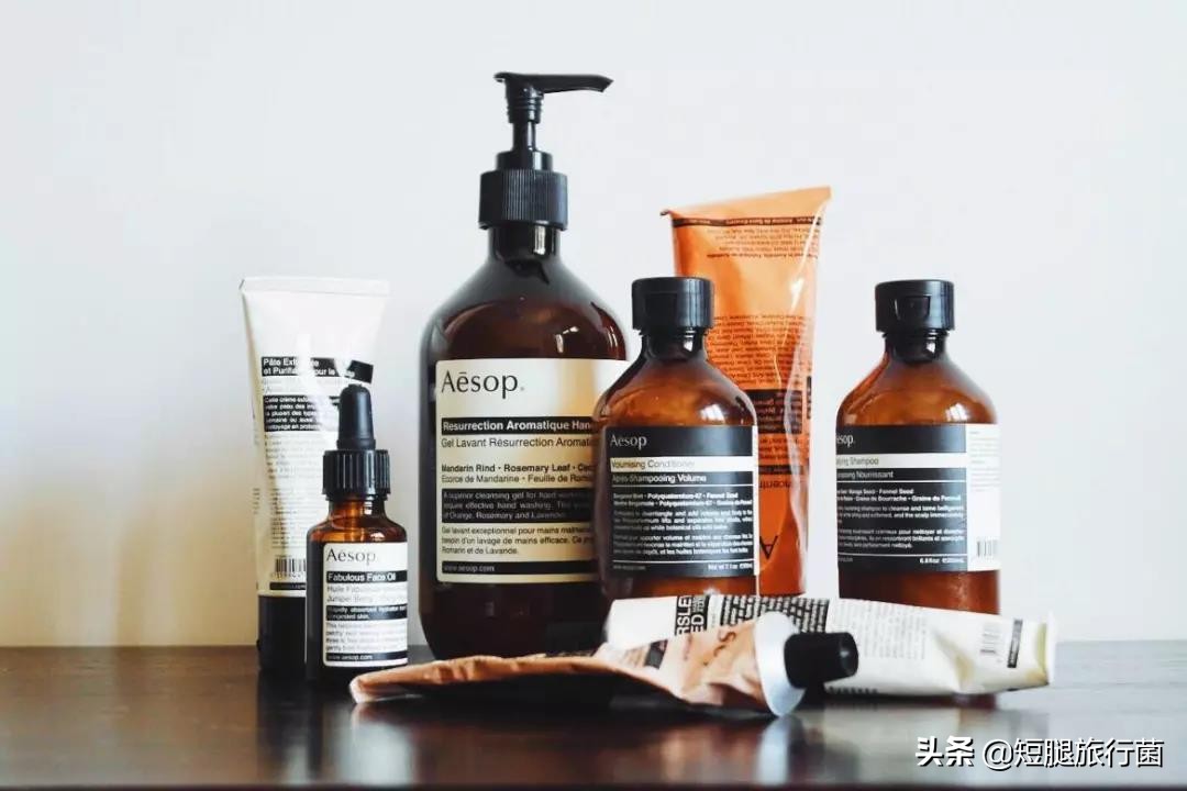 澳门大运河购物指南,澳门大运河购物攻略