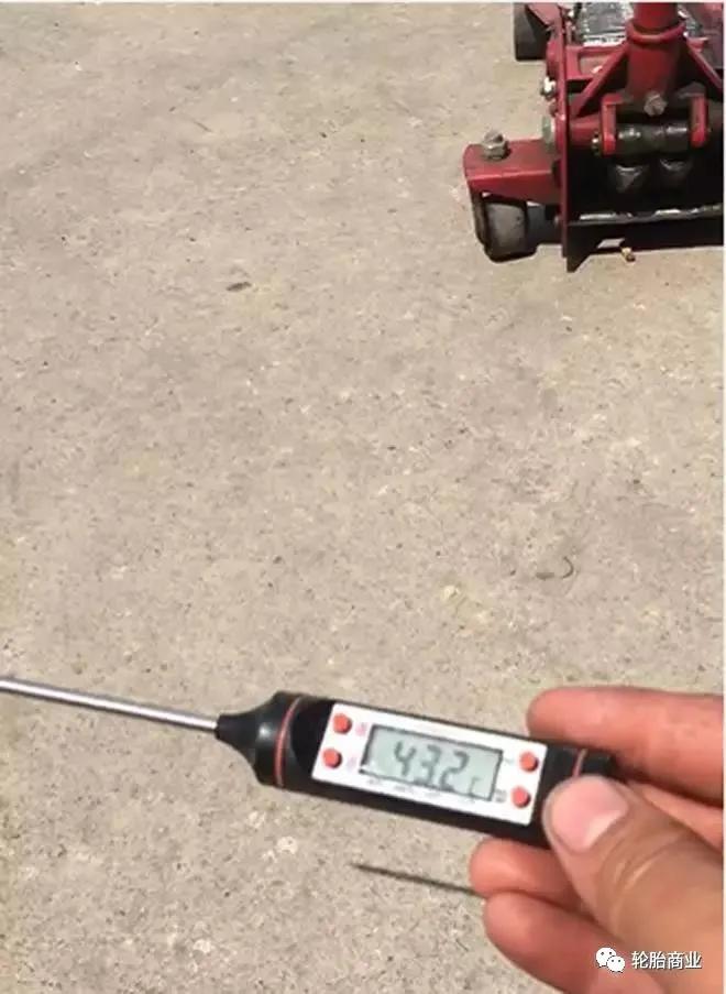 补胎胶片哪家便宜,普通胶片补胎靠谱吗