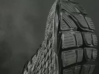 运动鞋价格低选哪家,运动鞋价格表400左右