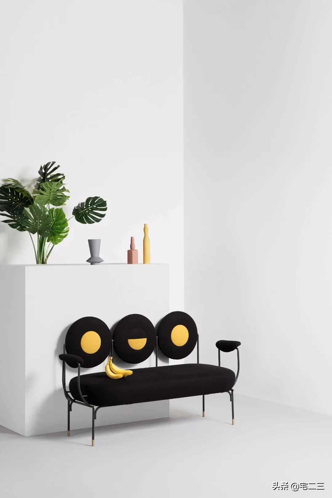 欢迎来到童话世界音乐,欢迎来到暗藏杀机的童话世界