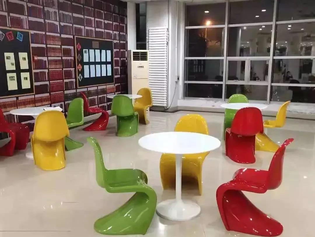 北京科技大学天津学院原独立学院,北京科技大学天津学院独立学院