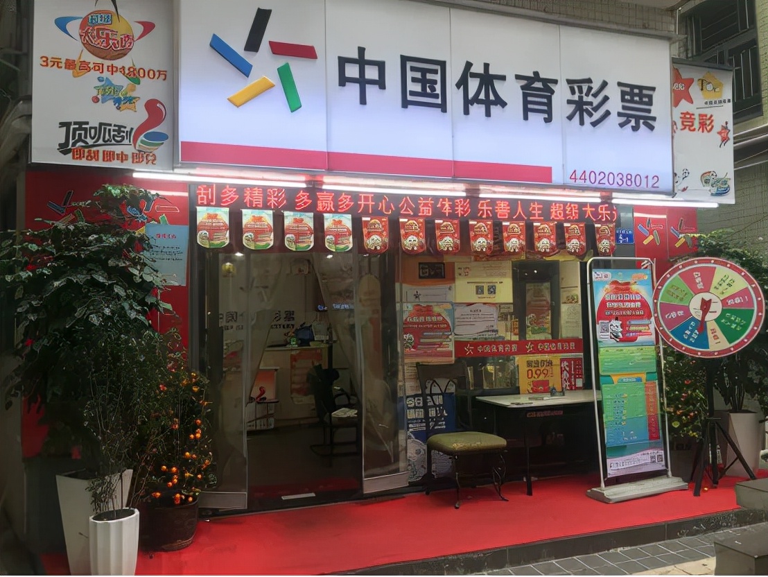 拾金不昧暖人心好人好事,拾金不昧暖人心传递正能量