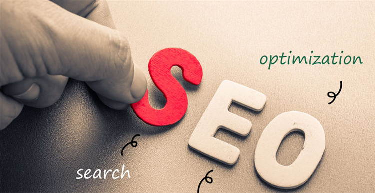 seo搜索引擎怎么抓蜘蛛,搜索引擎蜘蛛爬行和抓取的因素