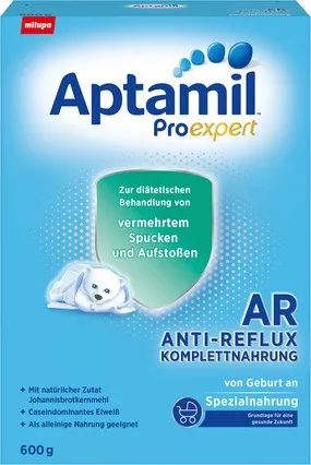 哪些孩子需要喂养特殊配方奶粉？