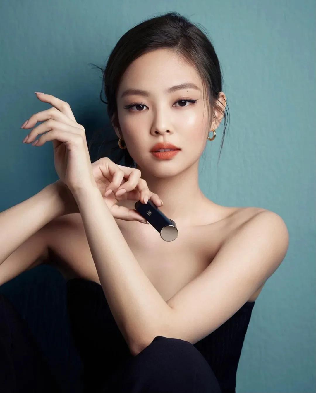 全脸点痣变美,点痣能变美吗