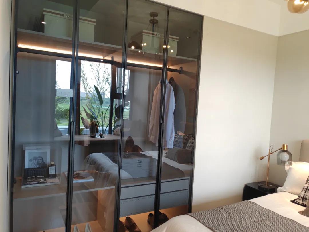 禄口最有潜力的楼盘,禄口热销楼盘前十