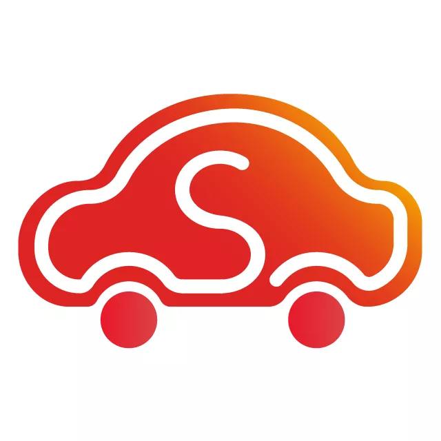 手把手教你在新加坡利用微信广告获客|营销抗疫特辑