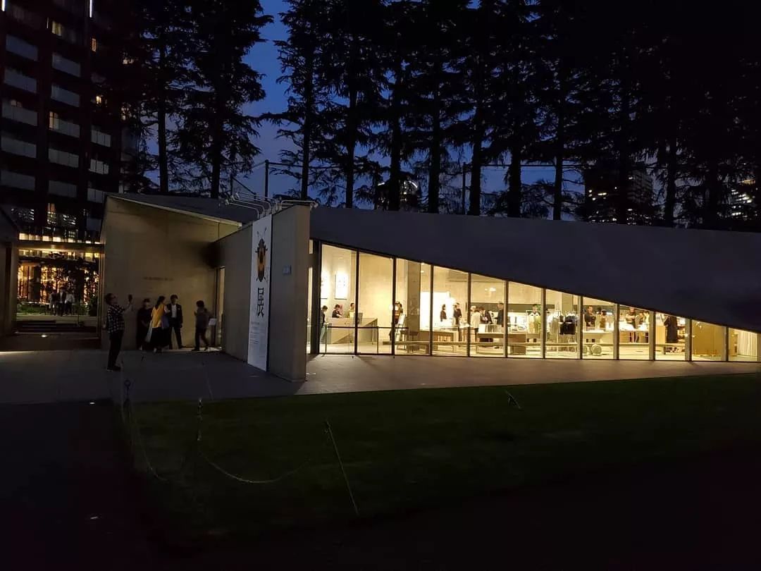 东京自由行攻略详细版,东京自由行全攻略