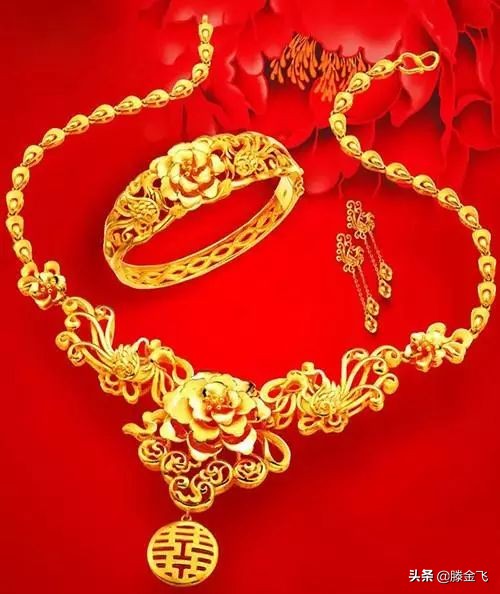 烟台结婚男方需要准备什么饽饽,烟台地区结婚男方需要准备多少钱