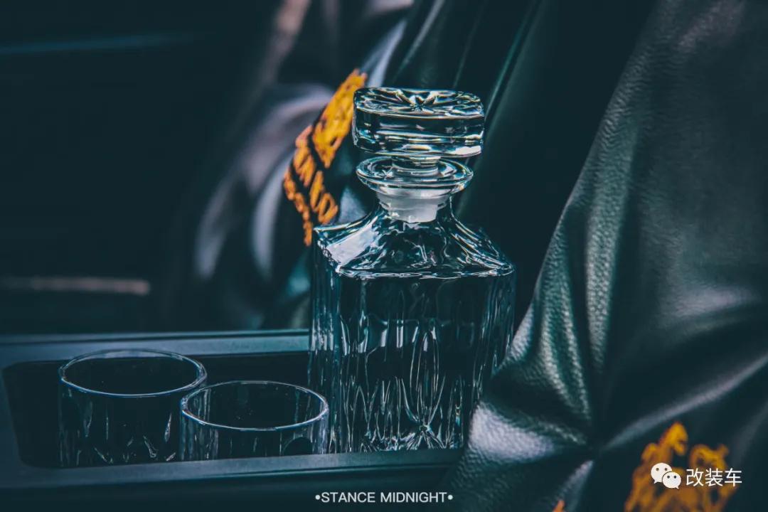 人生中第九台车,人生的第9辆车