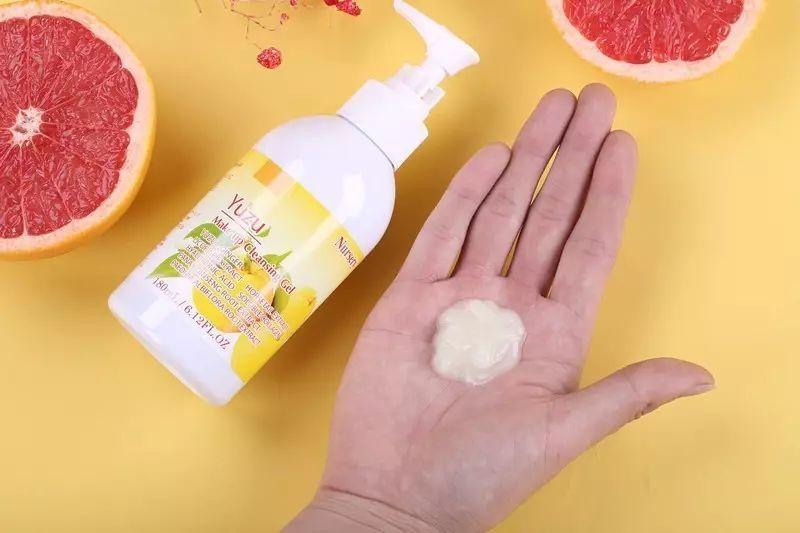 脸部蜡黄暗沉怎么改善,脸上暗沉发黄怎么办还长斑