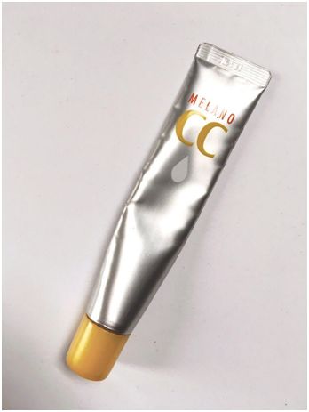 脸上痘印十多年怎么最快淡化,淡化痘印好物推荐