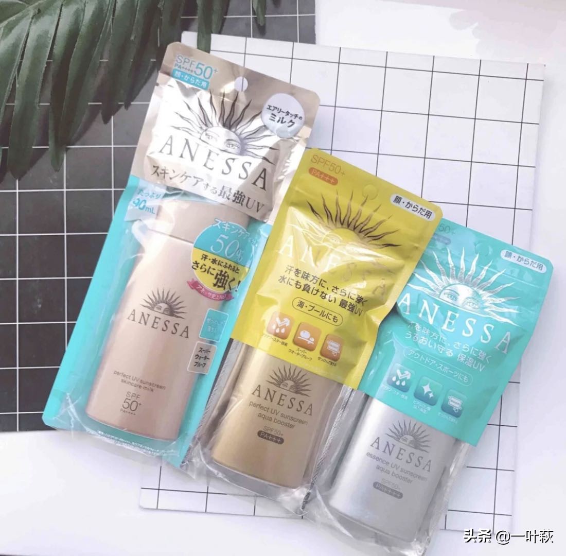 今年双十一最值得买的护肤品,双十一必囤护肤品